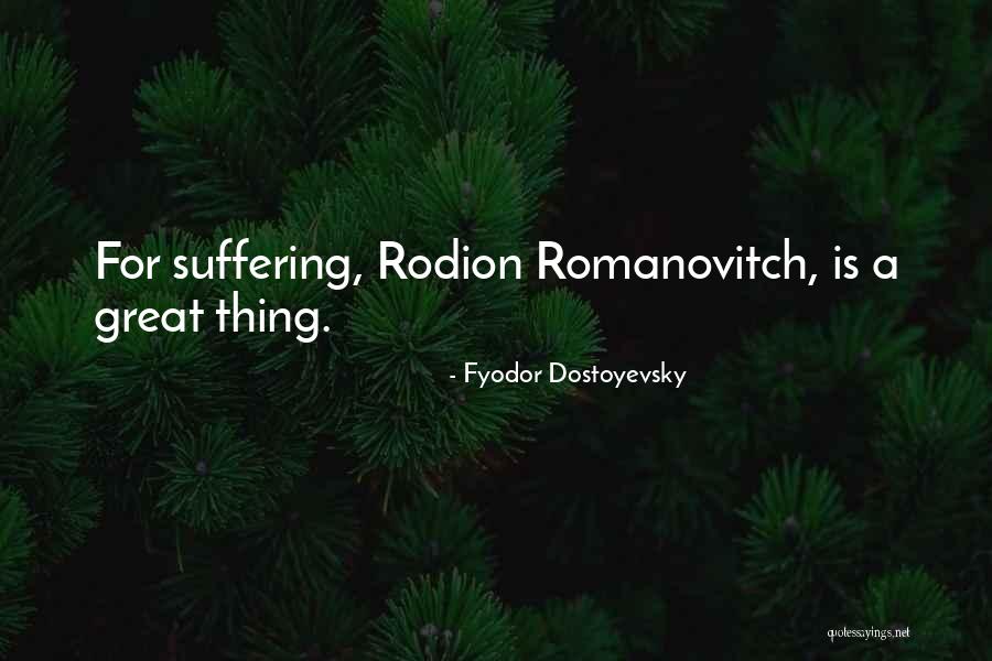 Azaplar Quotes By Fyodor Dostoyevsky Azaplar Quotes By Fyodor Dostoyevsky