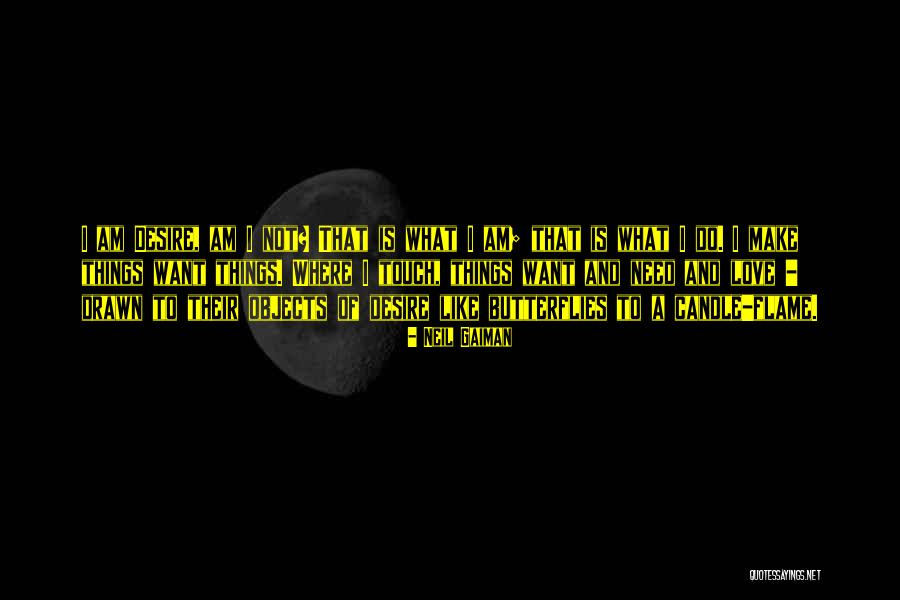 Azaplus Quotes By Neil Gaiman Azaplus Quotes By Neil Gaiman