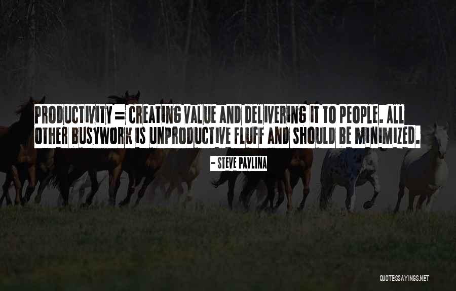 Azaplus Quotes By Steve Pavlina Azaplus Quotes By Steve Pavlina