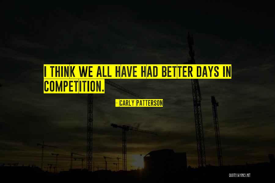 Azapriothine Quotes By Carly Patterson Azapriothine Quotes By Carly Patterson