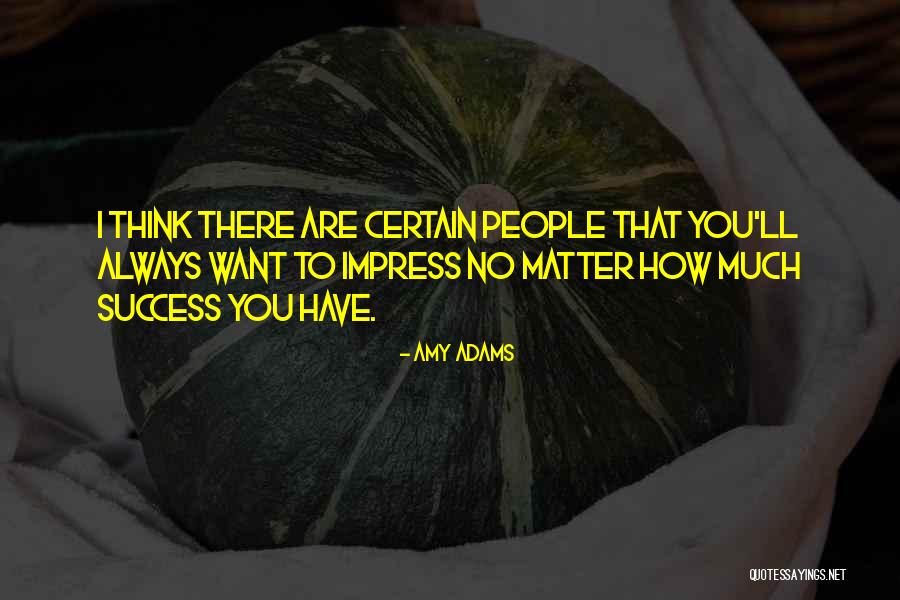 Azar Displays Quotes By Amy Adams Azar Displays Quotes By Amy Adams