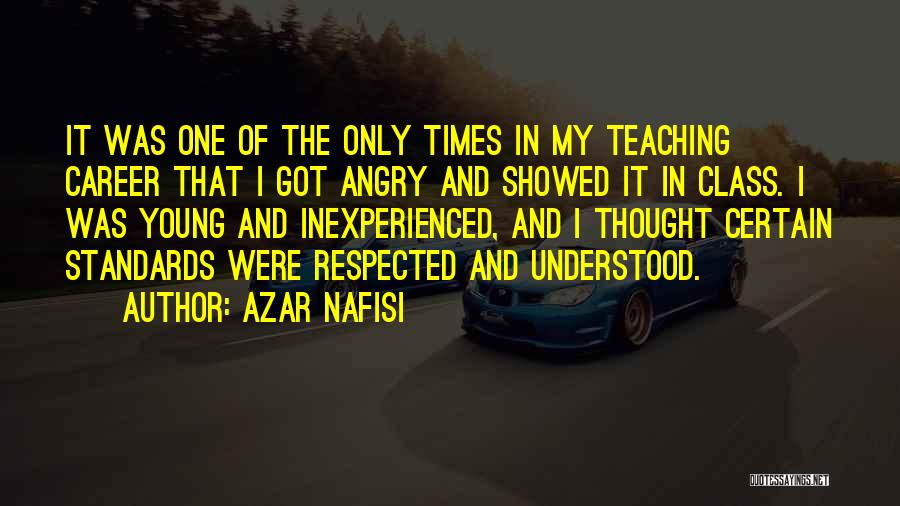 Azar Nafisi Quotes 1175263