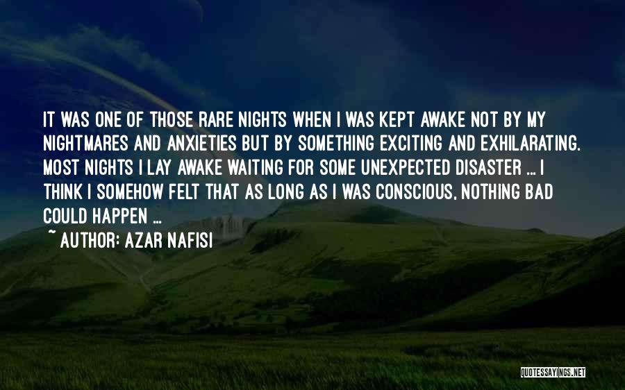 Azar Nafisi Quotes 1183964