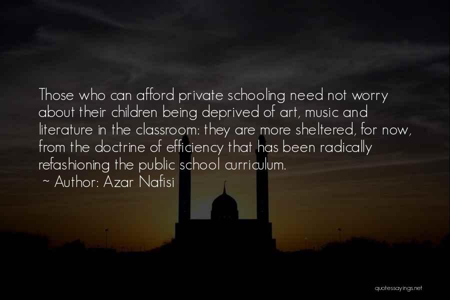 Azar Nafisi Quotes 196186