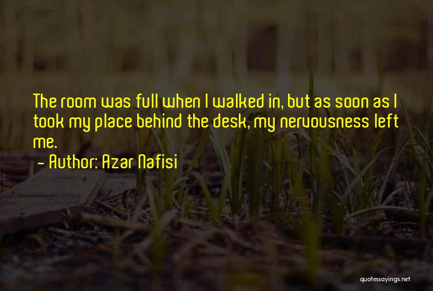 Azar Nafisi Quotes 197947