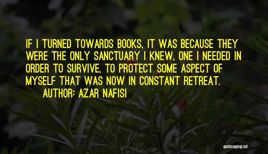 Azar Nafisi Quotes 424275