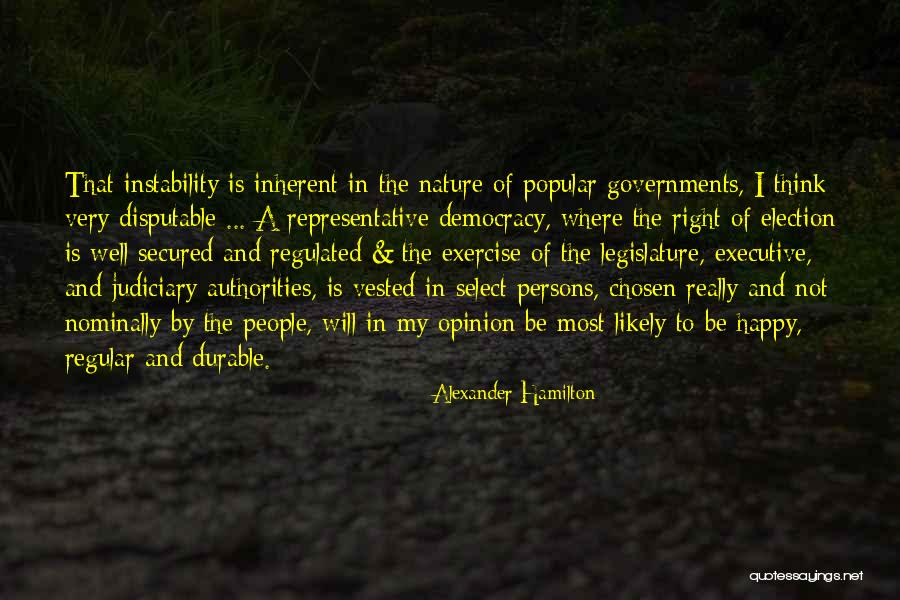 Azarakhsh Brick Quotes By Alexander Hamilton Azarakhsh Brick Quotes By Alexander Hamilton