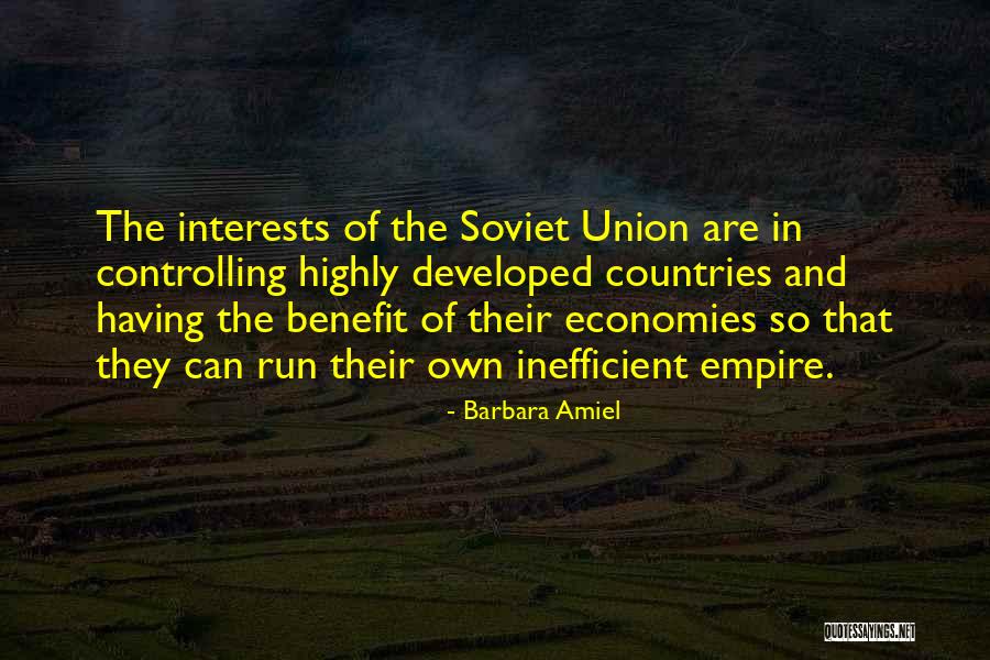 Azarakhsh Brick Quotes By Barbara Amiel Azarakhsh Brick Quotes By Barbara Amiel