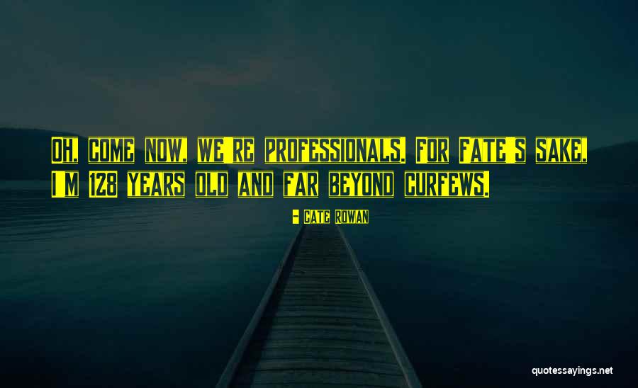 Azarakhsh Brick Quotes By Cate Rowan Azarakhsh Brick Quotes By Cate Rowan