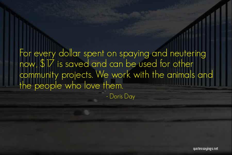 Azarakhsh Brick Quotes By Doris Day Azarakhsh Brick Quotes By Doris Day