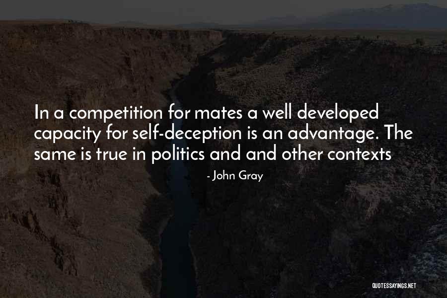 Azarakhsh Brick Quotes By John Gray Azarakhsh Brick Quotes By John Gray