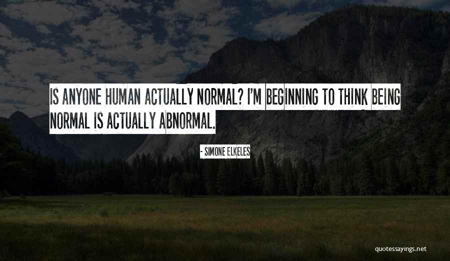 Azarakhsh Brick Quotes By Simone Elkeles Azarakhsh Brick Quotes By Simone Elkeles