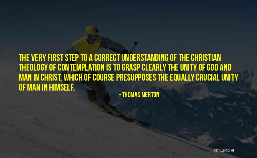 Azarakhsh Brick Quotes By Thomas Merton Azarakhsh Brick Quotes By Thomas Merton