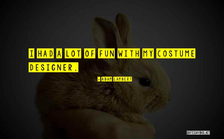 Azarath Metreon Quotes By Adam Lambert Azarath Metreon Quotes By Adam Lambert