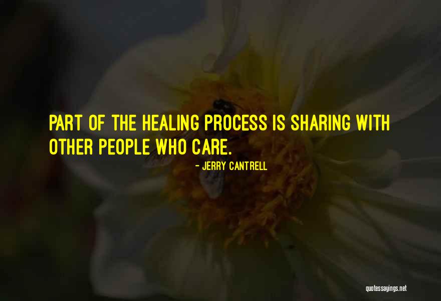 Azarath Metreon Quotes By Jerry Cantrell Azarath Metreon Quotes By Jerry Cantrell
