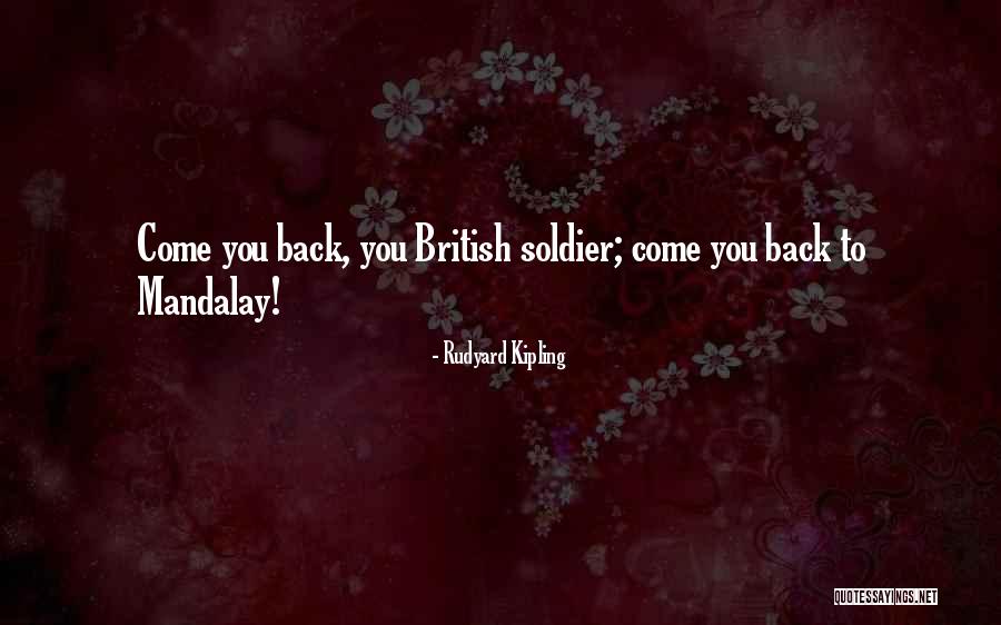 Azarcon Samonte Quotes By Rudyard Kipling Azarcon Samonte Quotes By Rudyard Kipling