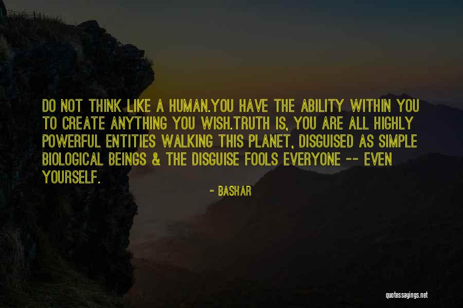 Azarcoya Schneider Quotes By Bashar Azarcoya Schneider Quotes By Bashar