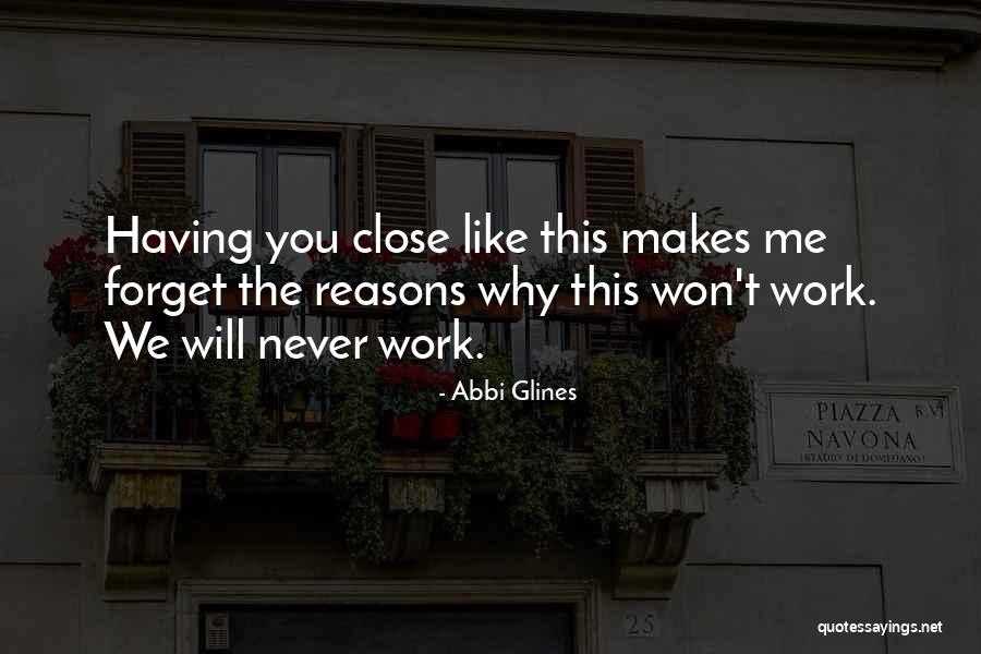 Azardokht Quotes By Abbi Glines Azardokht Quotes By Abbi Glines