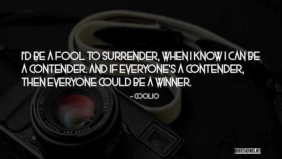 Azarel Health Quotes By Coolio Azarel Health Quotes By Coolio