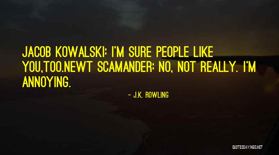 Azarel Health Quotes By J.K. Rowling Azarel Health Quotes By J.K. Rowling
