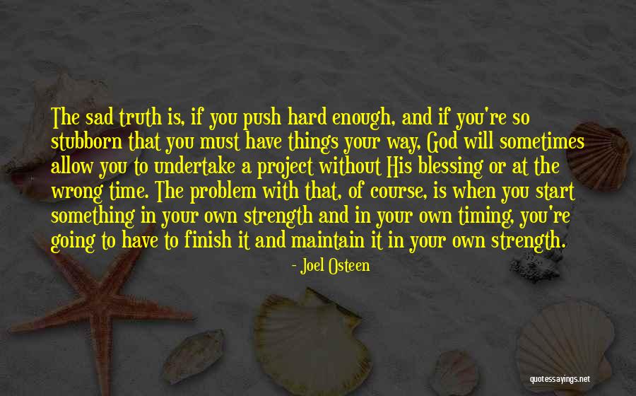 Azarel Health Quotes By Joel Osteen Azarel Health Quotes By Joel Osteen