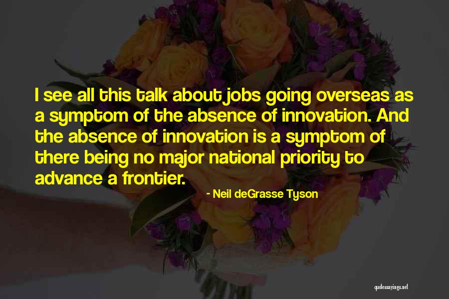 Azarel Health Quotes By Neil DeGrasse Tyson Azarel Health Quotes By Neil DeGrasse Tyson