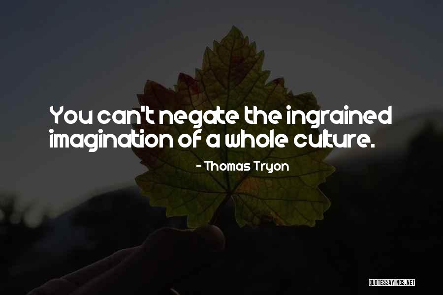 Azarel Health Quotes By Thomas Tryon Azarel Health Quotes By Thomas Tryon