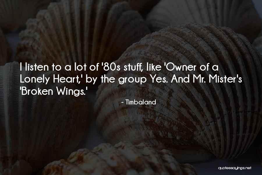 Azarel Health Quotes By Timbaland Azarel Health Quotes By Timbaland