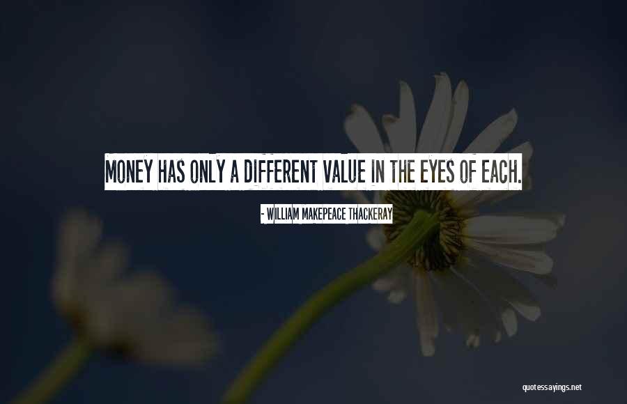 Azarel Health Quotes By William Makepeace Thackeray Azarel Health Quotes By William Makepeace Thackeray