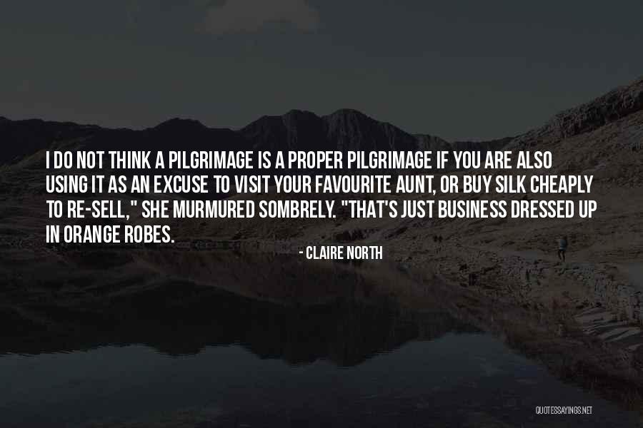 Azarel International Pte Quotes By Claire North Azarel International Pte Quotes By Claire North