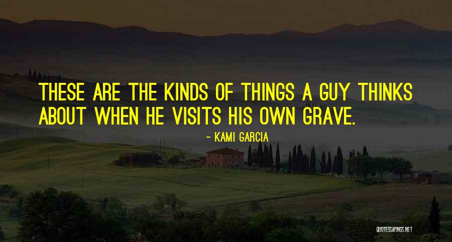 Azarel International Pte Quotes By Kami Garcia