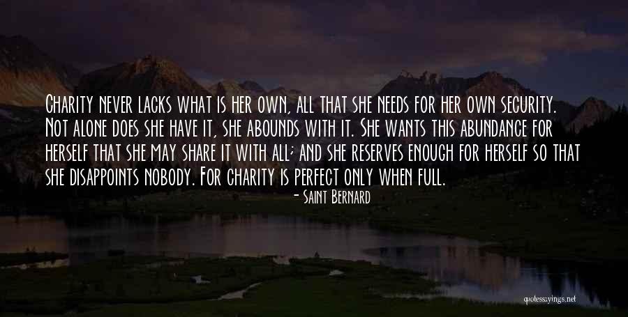 Azarel International Pte Quotes By Saint Bernard Azarel International Pte Quotes By Saint Bernard