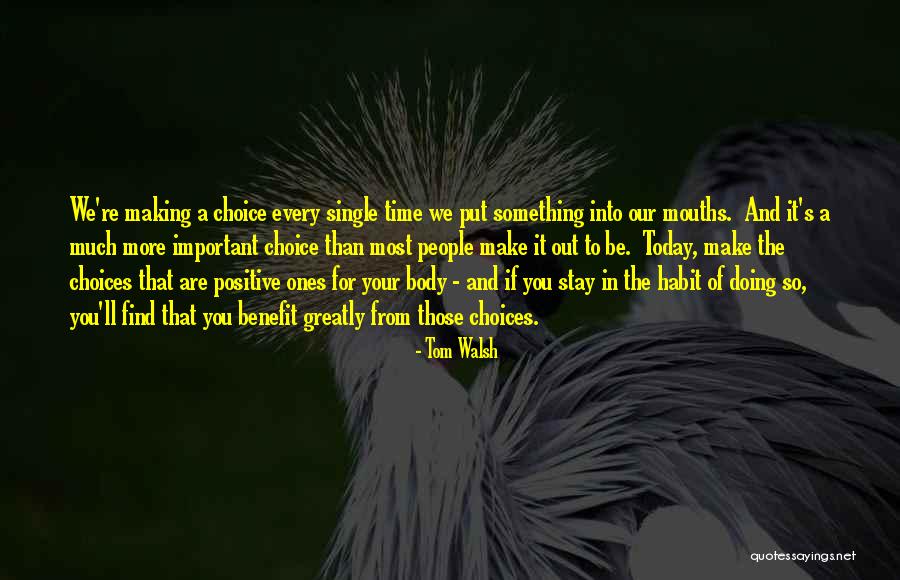 Azarel International Pte Quotes By Tom Walsh Azarel International Pte Quotes By Tom Walsh