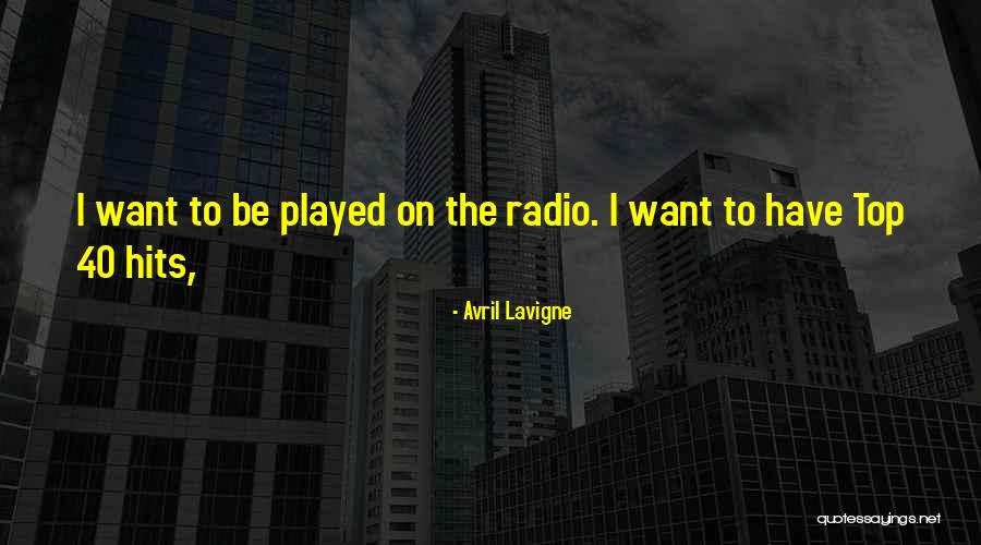 Azarel Nadal Torres Quotes By Avril Lavigne Azarel Nadal Torres Quotes By Avril Lavigne