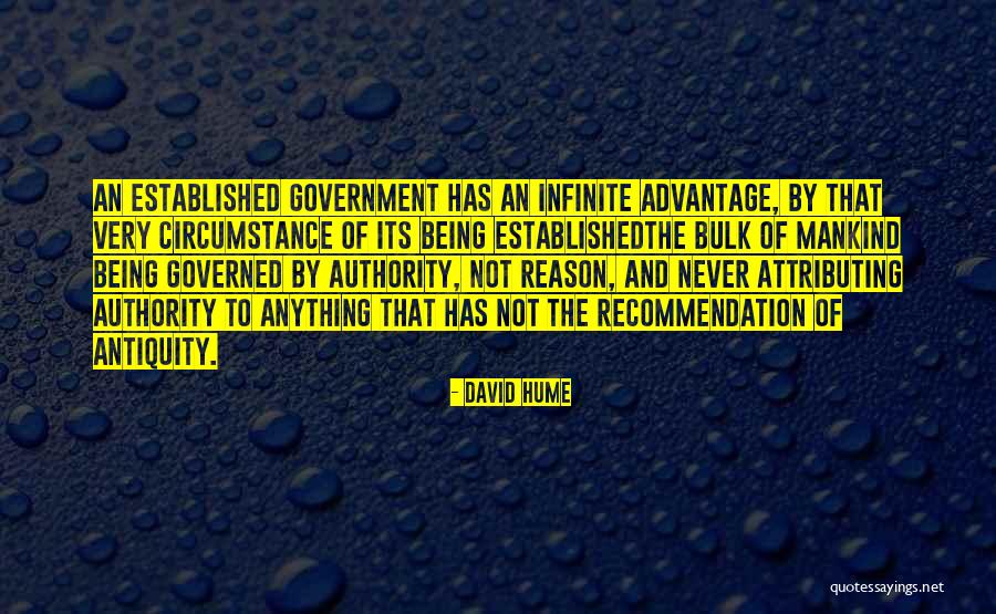 Azares Del Quotes By David Hume Azares Del Quotes By David Hume