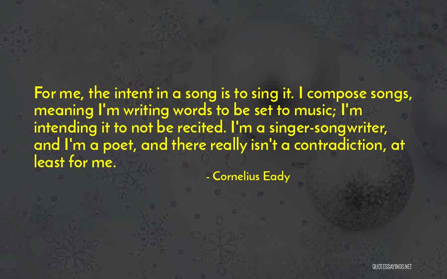 Azares Dresses Quotes By Cornelius Eady Azares Dresses Quotes By Cornelius Eady