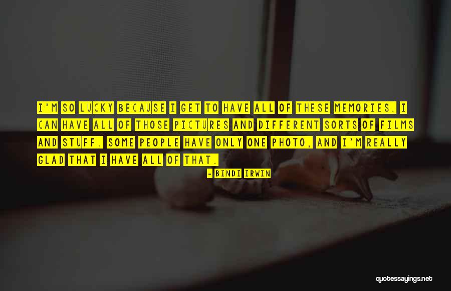 Azares Eventos Quotes By Bindi Irwin Azares Eventos Quotes By Bindi Irwin