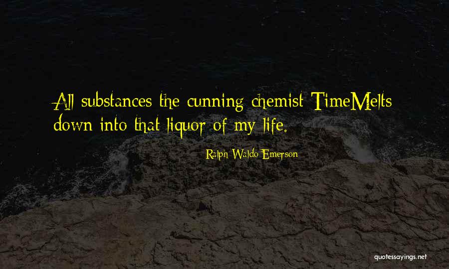 Azares Eventos Quotes By Ralph Waldo Emerson Azares Eventos Quotes By Ralph Waldo Emerson