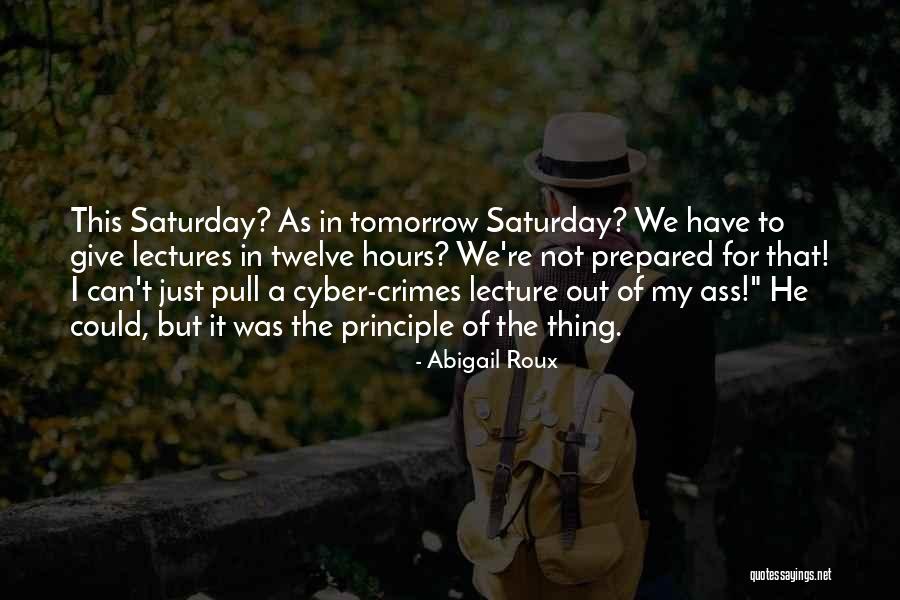 Azares Lincoln Quotes By Abigail Roux Azares Lincoln Quotes By Abigail Roux
