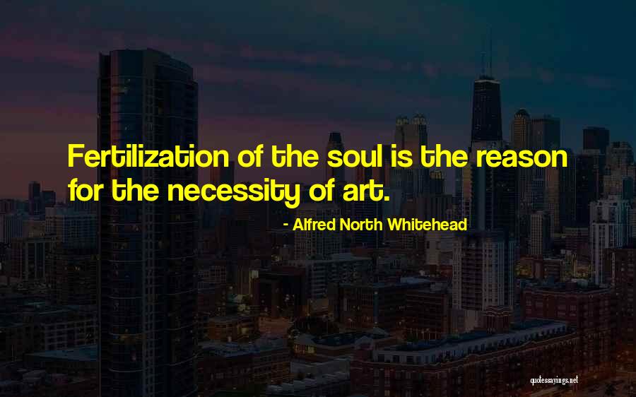 Azares Lincoln Quotes By Alfred North Whitehead Azares Lincoln Quotes By Alfred North Whitehead