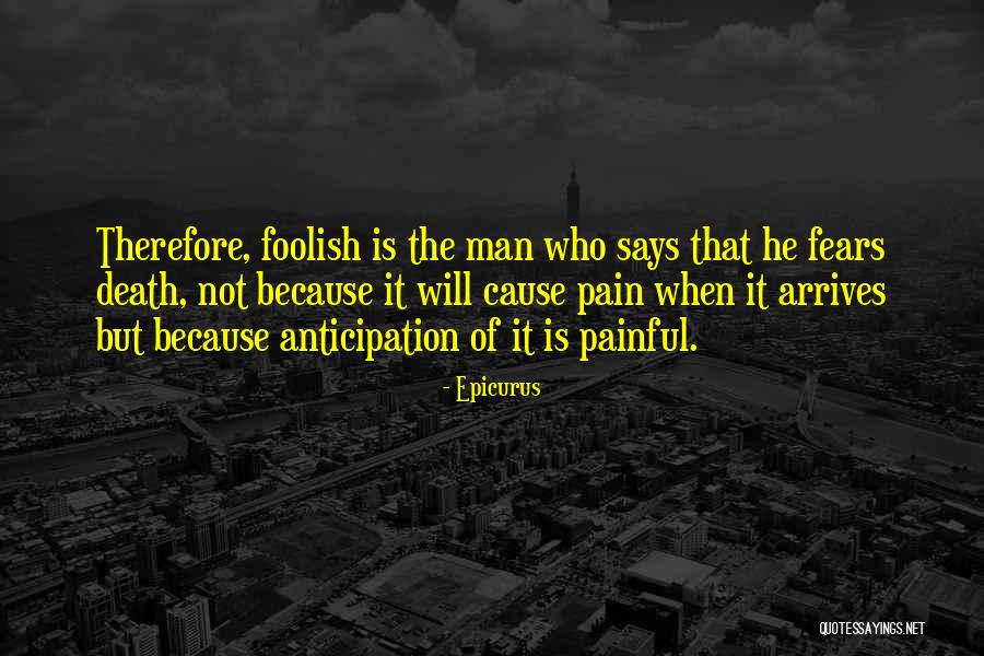 Azares Lincoln Quotes By Epicurus Azares Lincoln Quotes By Epicurus