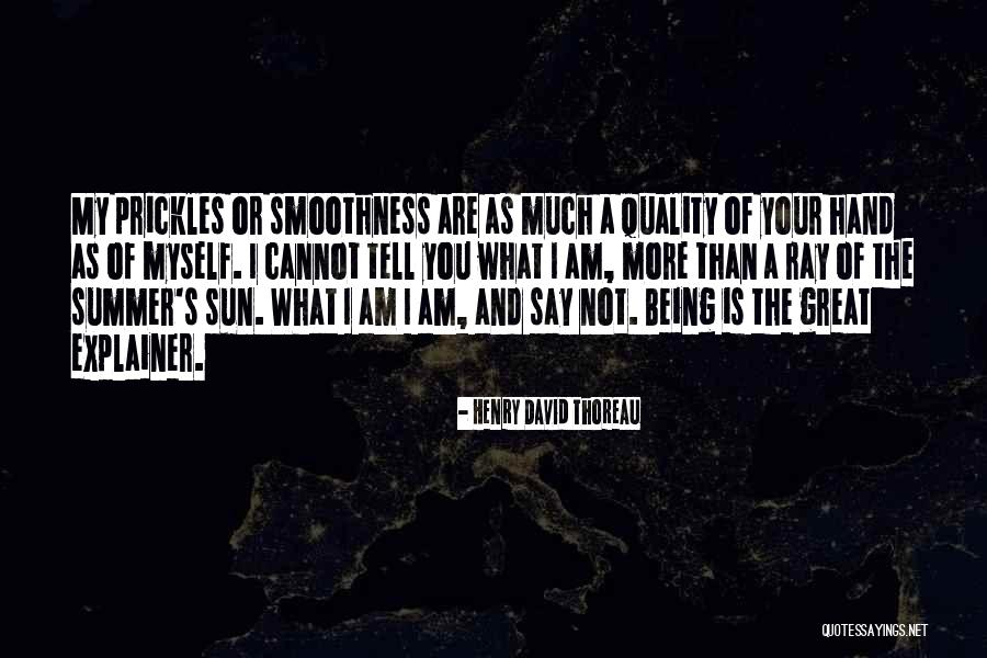 Azares Lincoln Quotes By Henry David Thoreau Azares Lincoln Quotes By Henry David Thoreau