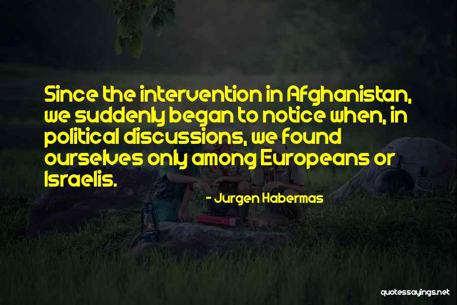 Azari Music Quotes By Jurgen Habermas Azari Music Quotes By Jurgen Habermas
