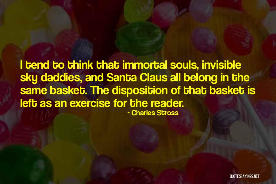 Azaria Diaper Quotes By Charles Stross Azaria Diaper Quotes By Charles Stross