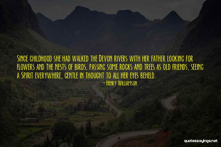 Azaria Name Quotes By Henry Williamson Azaria Name Quotes By Henry Williamson