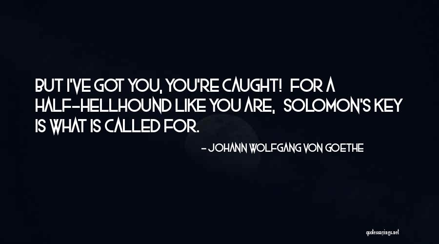 Azaria Name Quotes By Johann Wolfgang Von Goethe Azaria Name Quotes By Johann Wolfgang Von Goethe