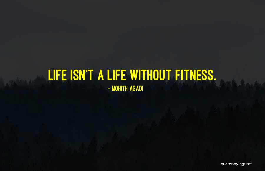 Azaria Name Quotes By Mohith Agadi Azaria Name Quotes By Mohith Agadi