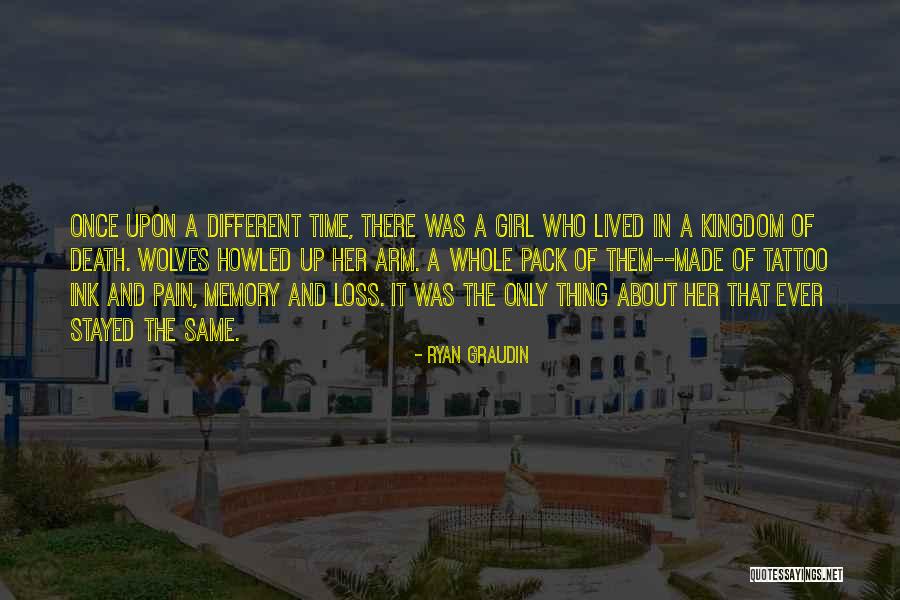 Azaria Name Quotes By Ryan Graudin Azaria Name Quotes By Ryan Graudin