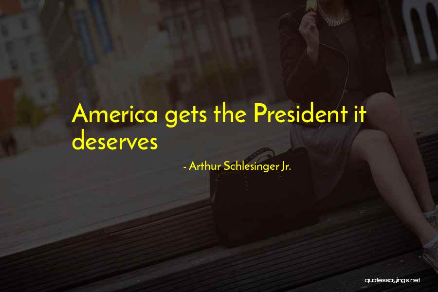 Azariah Christian Quotes By Arthur Schlesinger Jr. Azariah Christian Quotes By Arthur Schlesinger Jr.