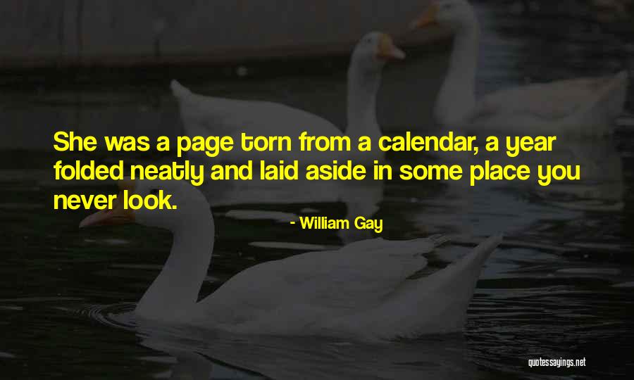Azariah Petrick Quotes By William Gay Azariah Petrick Quotes By William Gay